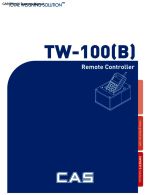 TW-100 B owners.pdf